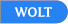 Sklep online wolt