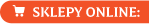 Sklepy online